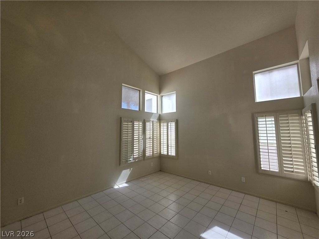 8008 Dover Shores Avenue - Photo 35