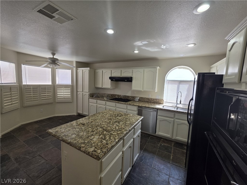 8008 Dover Shores Avenue - Photo 58