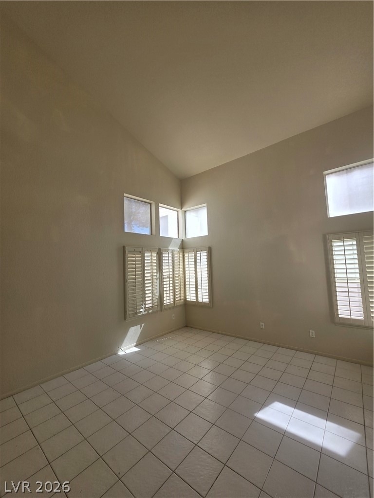 8008 Dover Shores Avenue - Photo 43