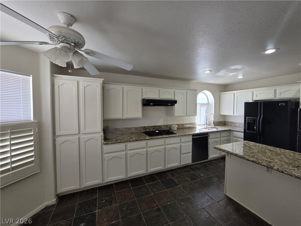 8008 Dover Shores Avenue - Photo 62