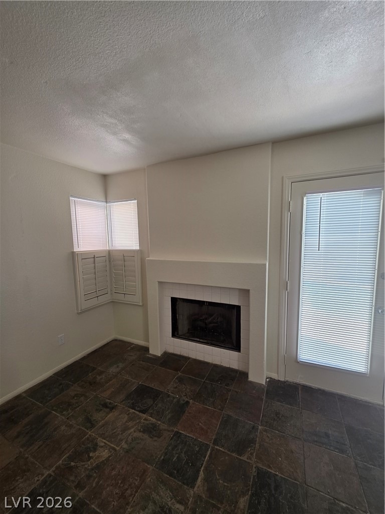 8008 Dover Shores Avenue - Photo 53