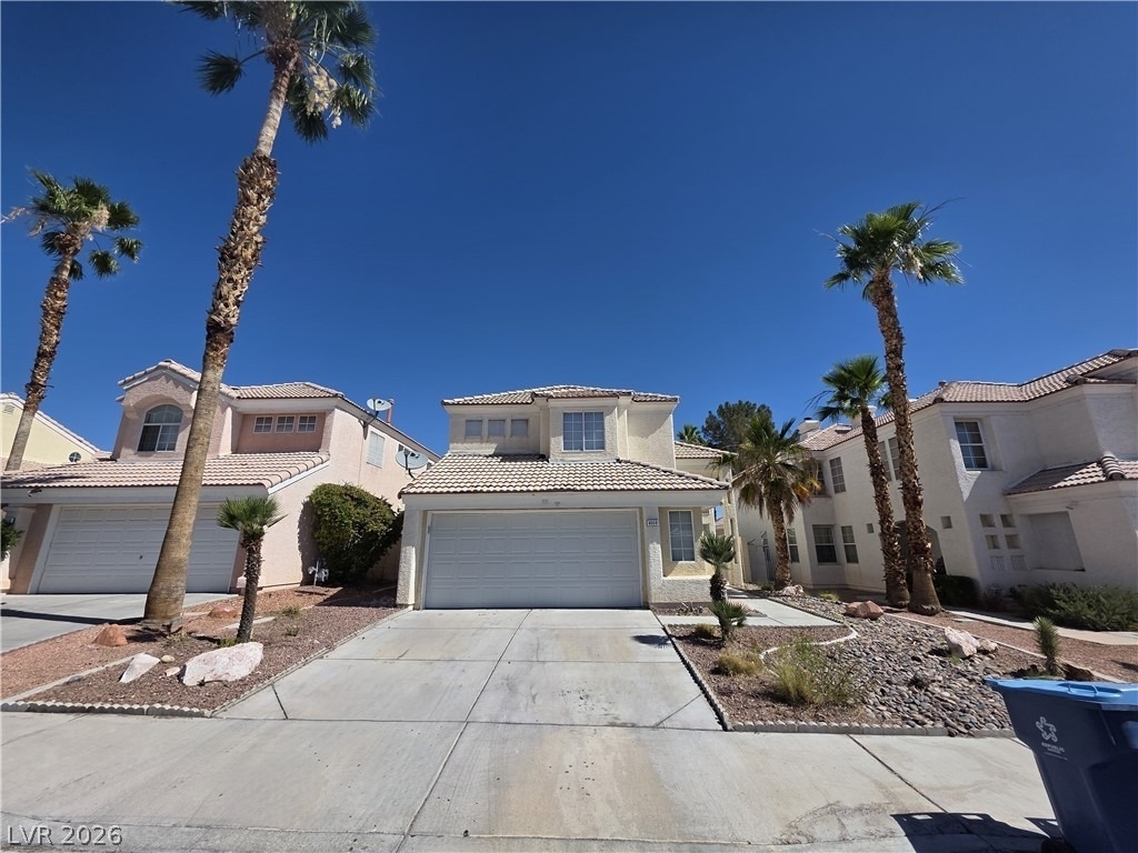 8008 Dover Shores Avenue - Photo 0
