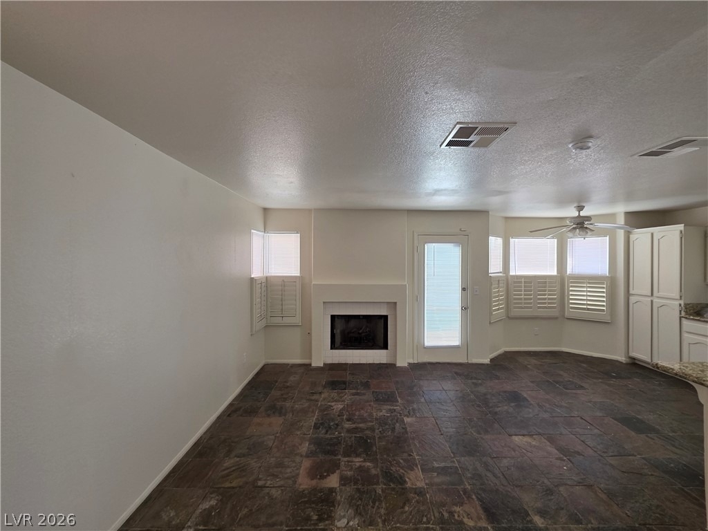 8008 Dover Shores Avenue - Photo 46