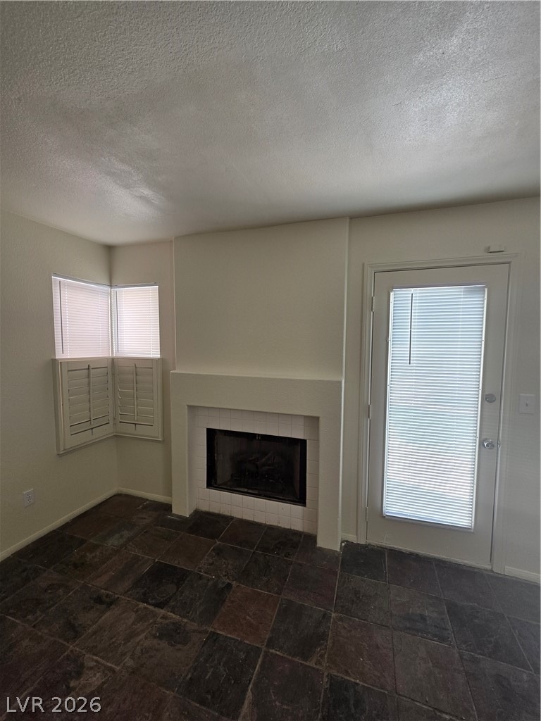 8008 Dover Shores Avenue - Photo 54