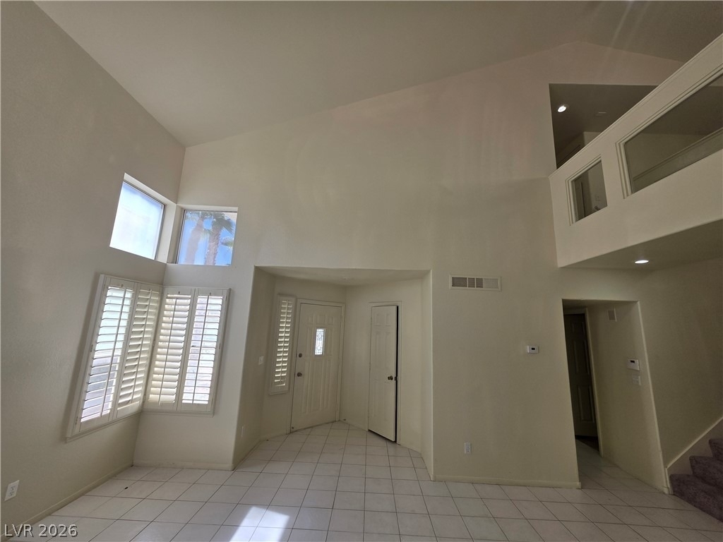 8008 Dover Shores Avenue - Photo 40