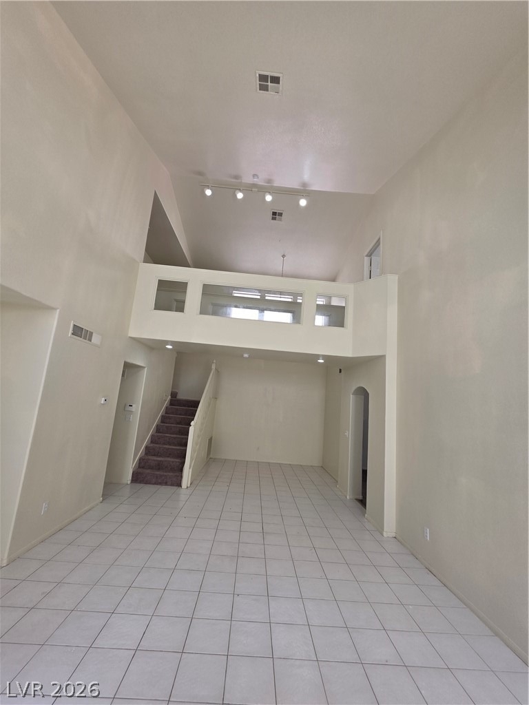 8008 Dover Shores Avenue - Photo 38