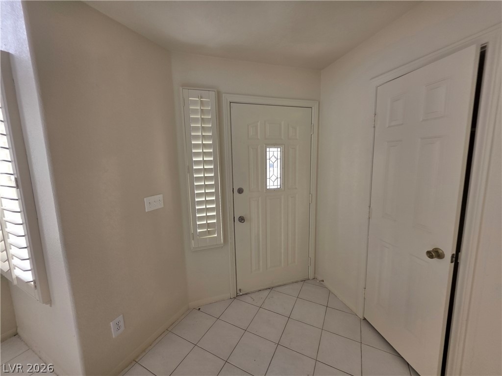 8008 Dover Shores Avenue - Photo 68