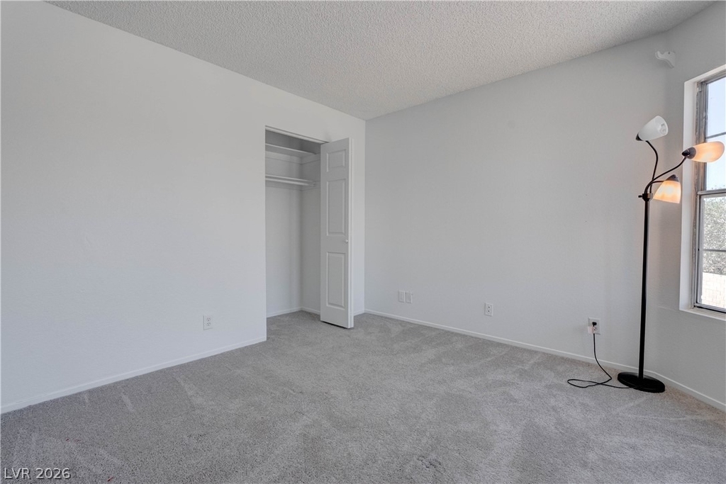 5519 Myron Circle - Photo 34