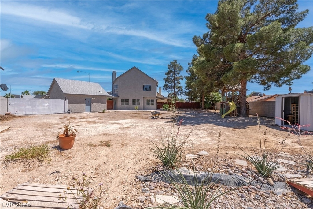 5519 Myron Circle - Photo 40