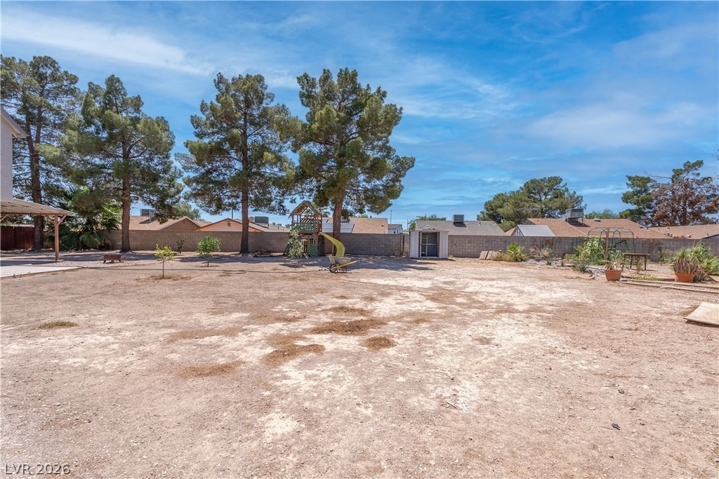 5519 Myron Circle - Photo 38