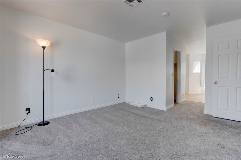 5519 Myron Circle - Photo 28