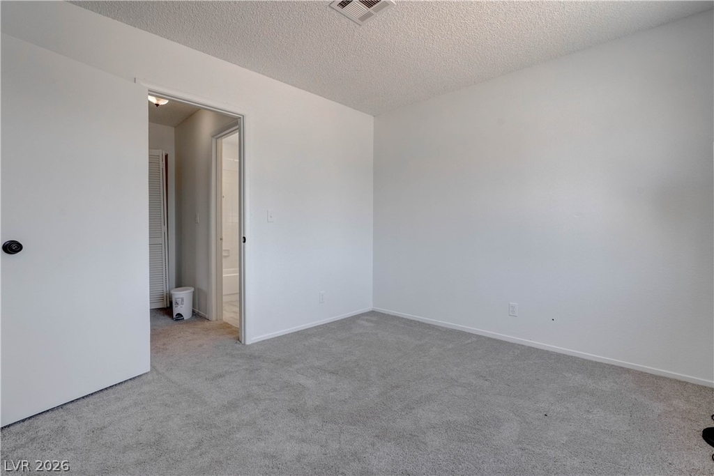5519 Myron Circle - Photo 23