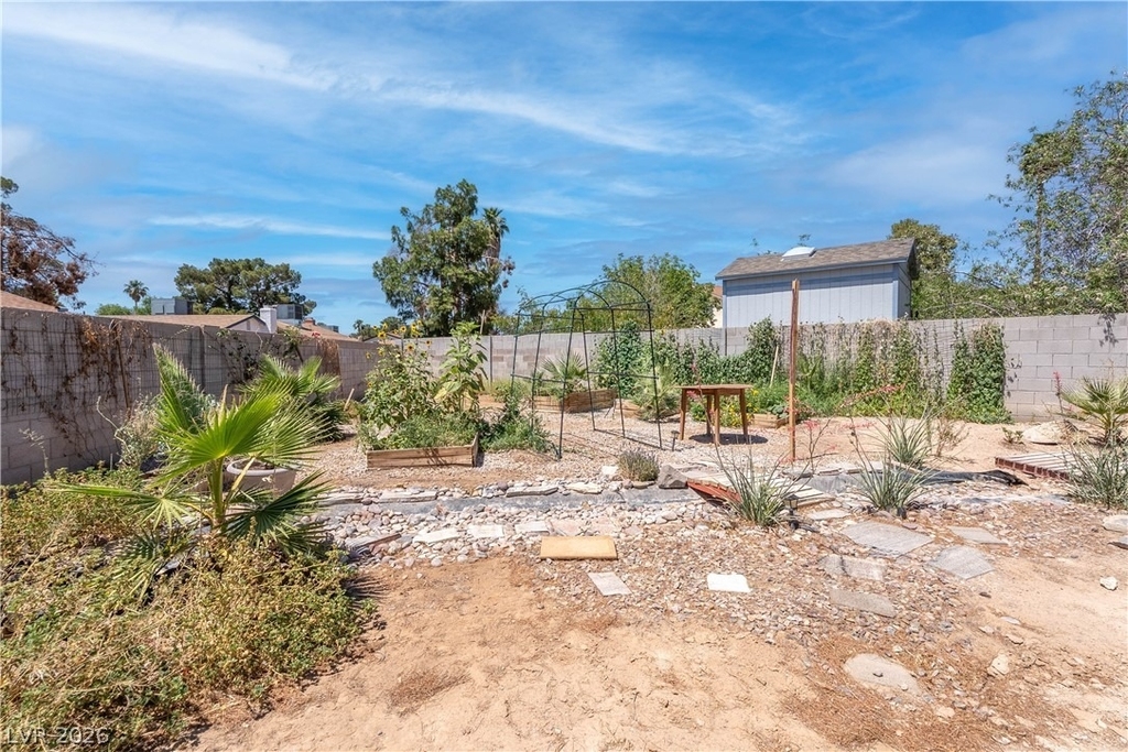 5519 Myron Circle - Photo 42