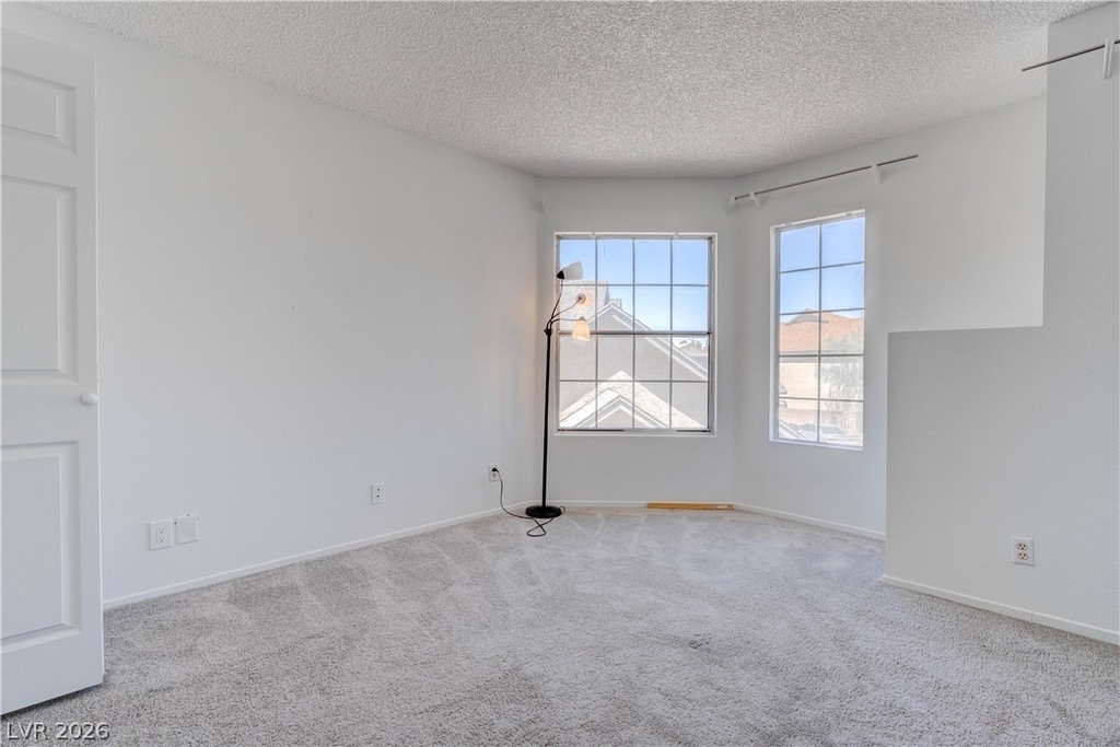 5519 Myron Circle - Photo 35