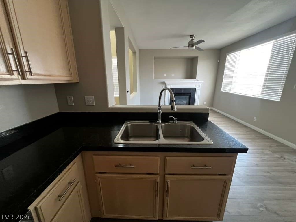 9901 Trailwood Drive - Photo 16