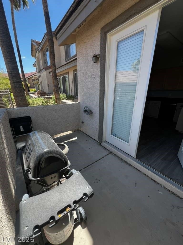9901 Trailwood Drive - Photo 40