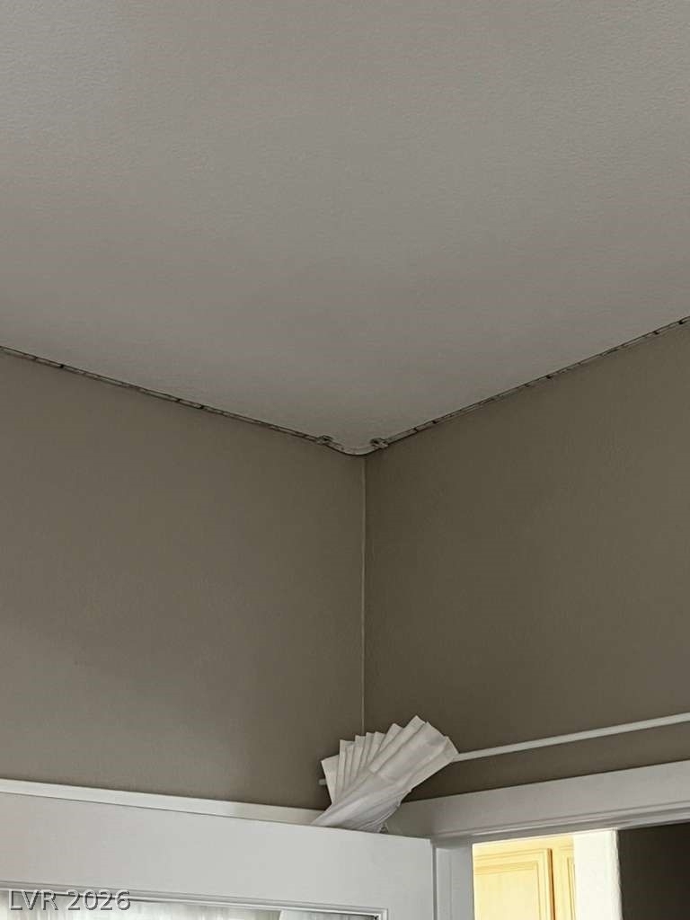 9901 Trailwood Drive - Photo 55