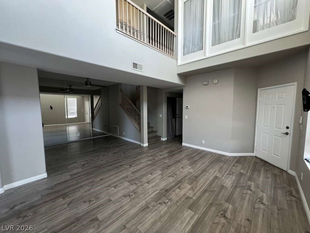 9901 Trailwood Drive - Photo 5