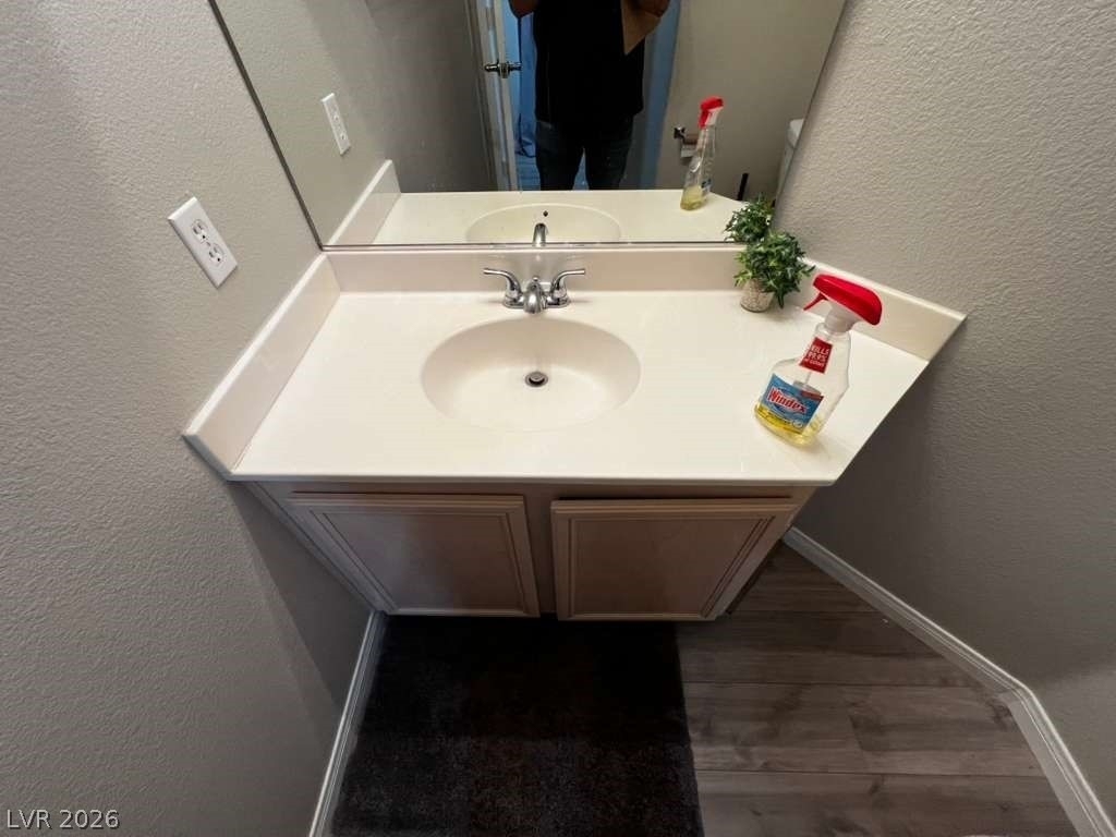 9901 Trailwood Drive - Photo 29