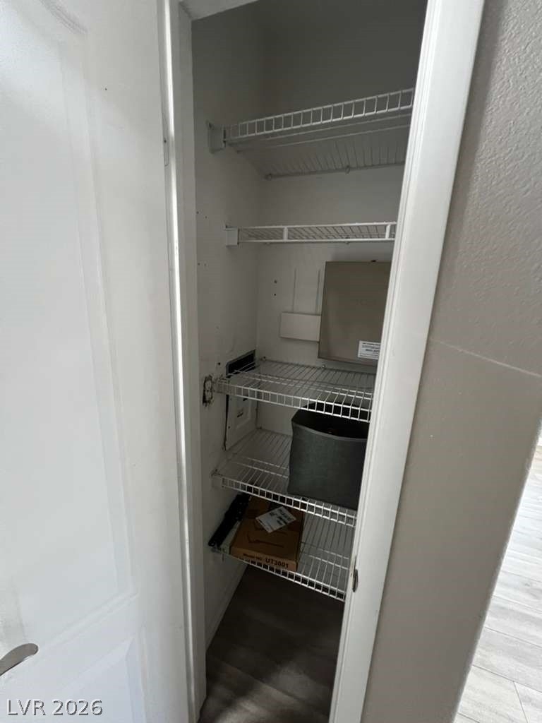 9901 Trailwood Drive - Photo 31