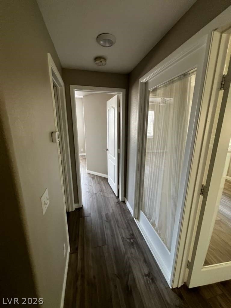 9901 Trailwood Drive - Photo 46