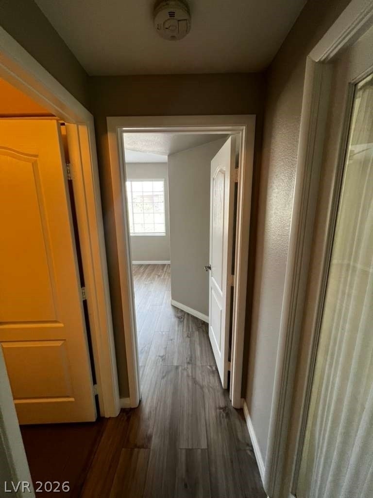 9901 Trailwood Drive - Photo 57