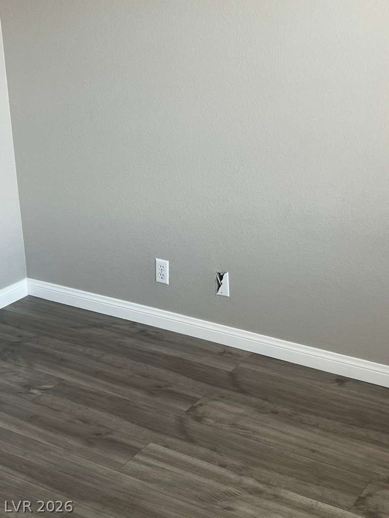 9901 Trailwood Drive - Photo 62