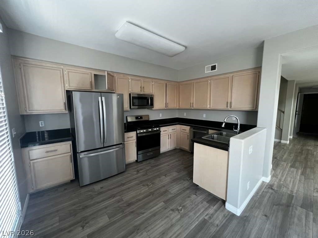 9901 Trailwood Drive - Photo 11