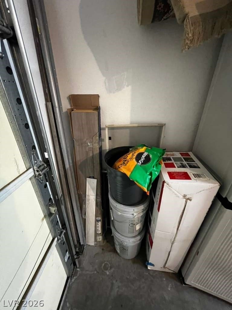 9901 Trailwood Drive - Photo 36
