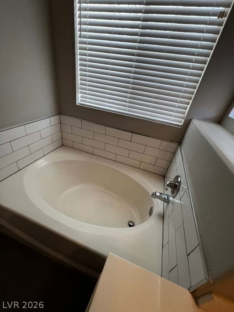 9901 Trailwood Drive - Photo 88