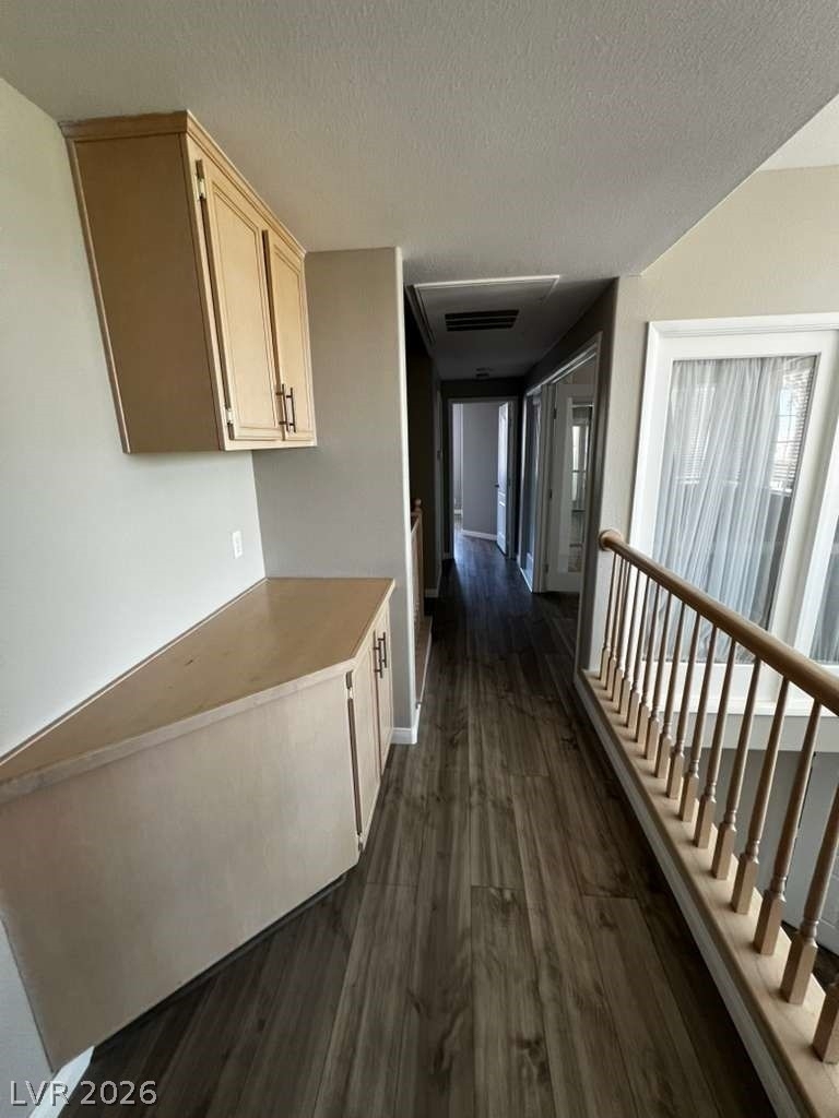 9901 Trailwood Drive - Photo 73