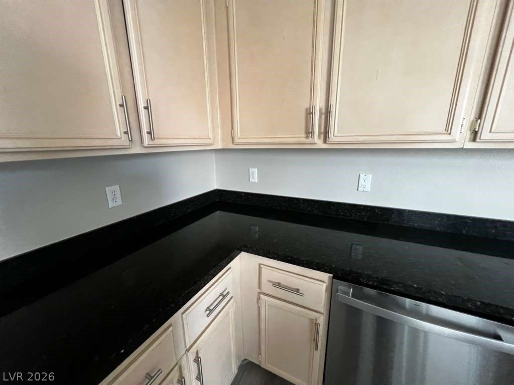 9901 Trailwood Drive - Photo 18