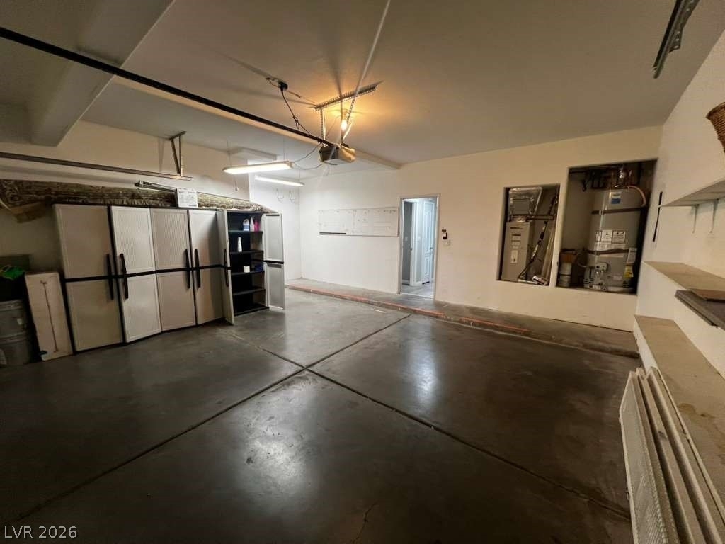 9901 Trailwood Drive - Photo 34