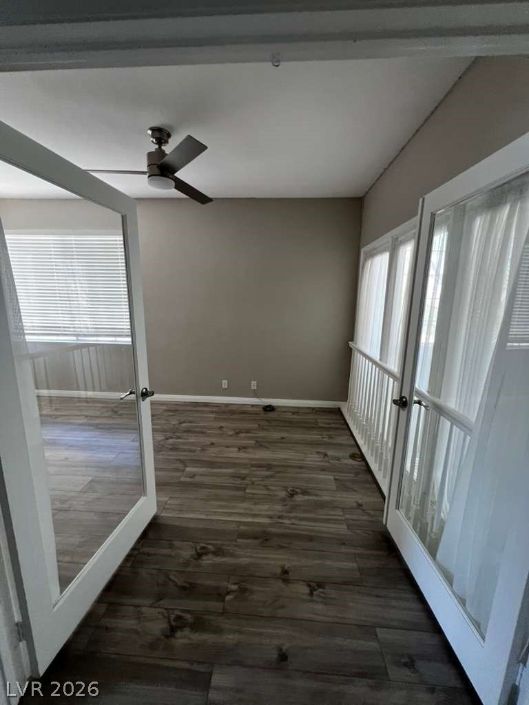 9901 Trailwood Drive - Photo 48