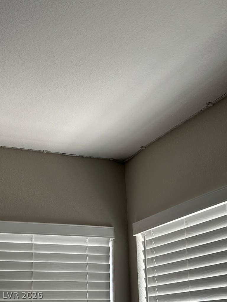 9901 Trailwood Drive - Photo 63