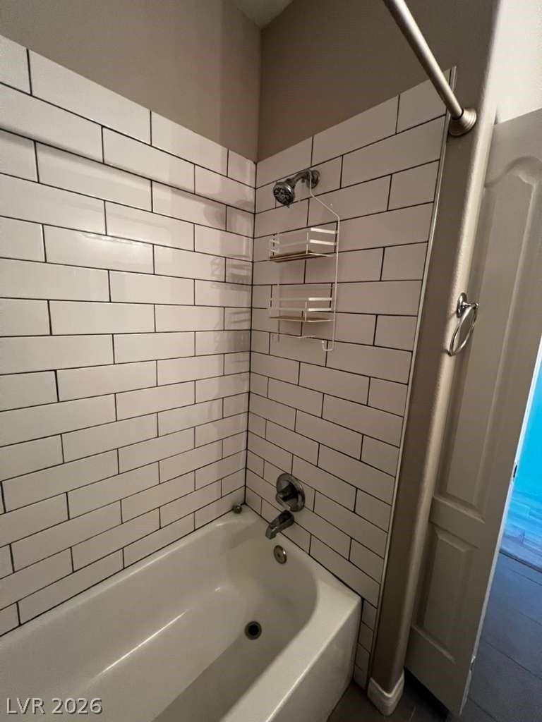 9901 Trailwood Drive - Photo 69