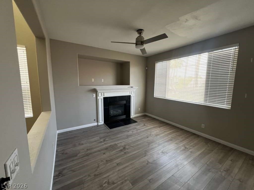 9901 Trailwood Drive - Photo 8