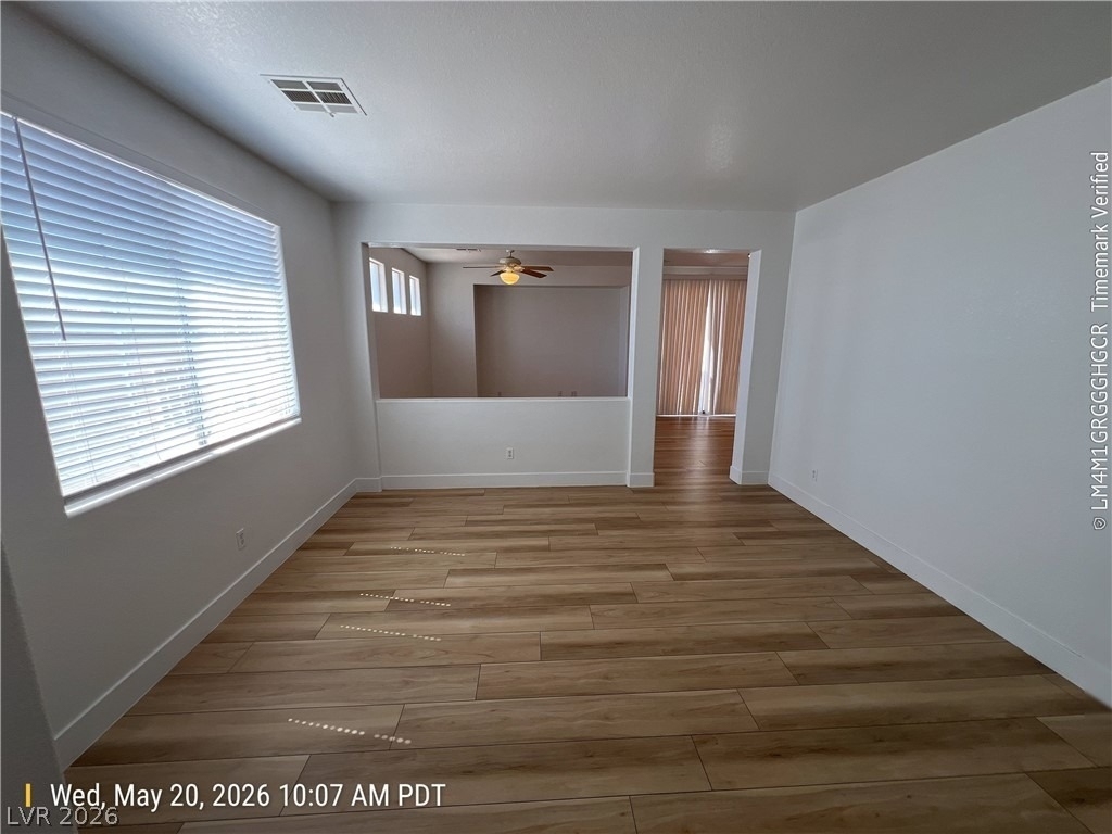 8027 Sapphire Cove Avenue - Photo 2