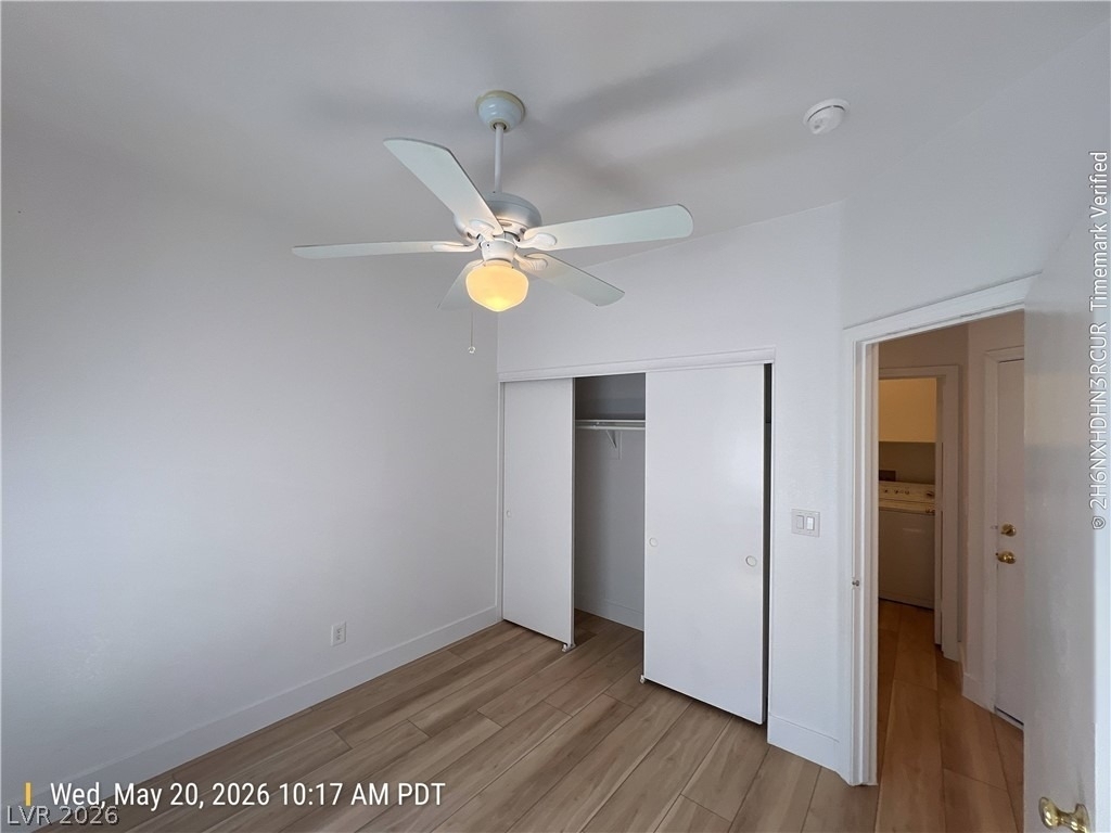 8027 Sapphire Cove Avenue - Photo 12