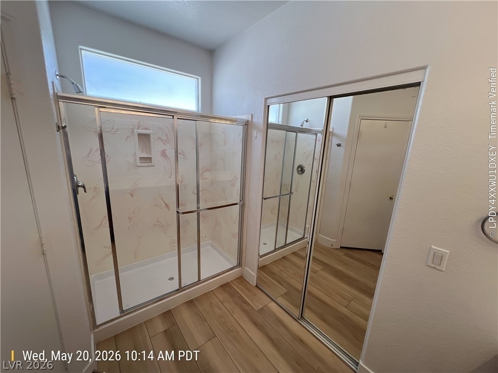 8027 Sapphire Cove Avenue - Photo 10