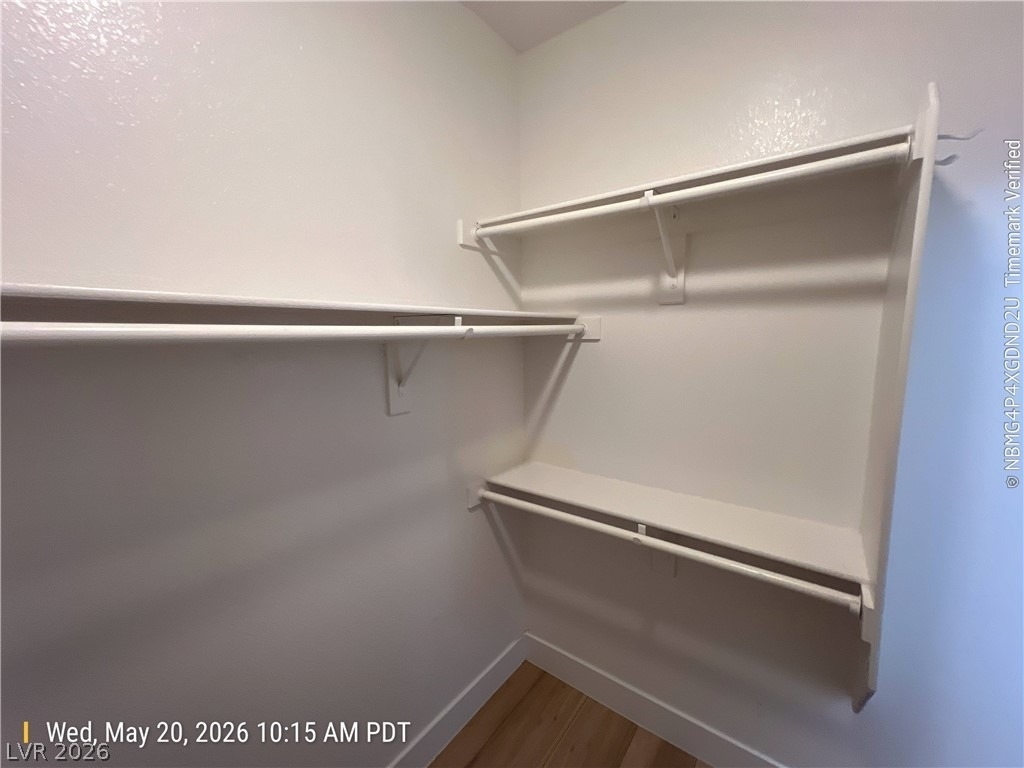 8027 Sapphire Cove Avenue - Photo 11