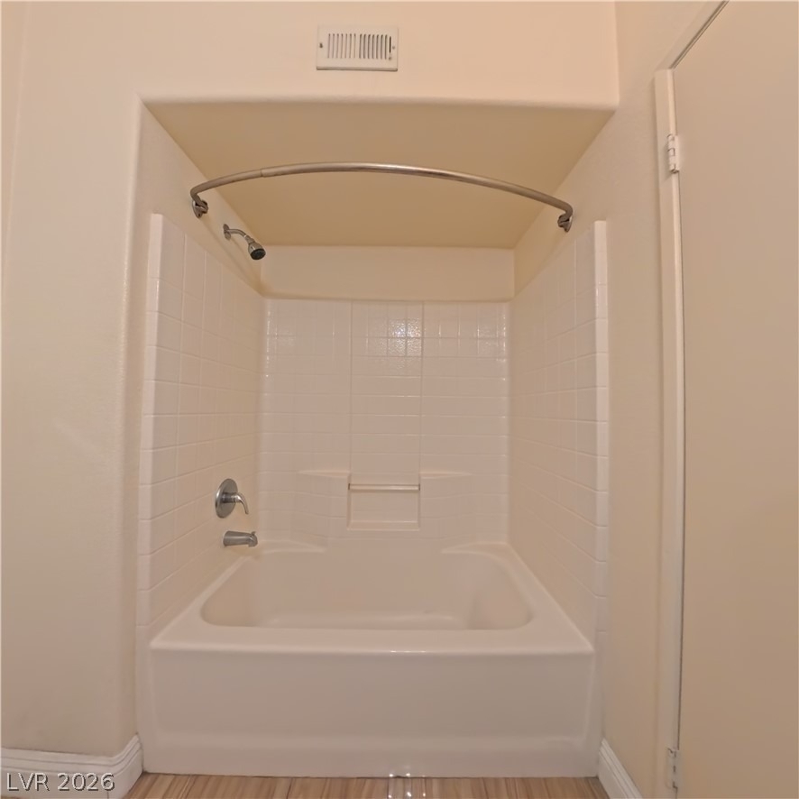 2615 W Gary Avenue - Photo 13