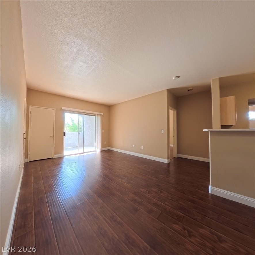 2615 W Gary Avenue - Photo 9
