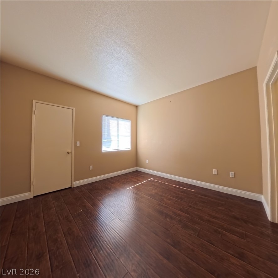 2615 W Gary Avenue - Photo 10