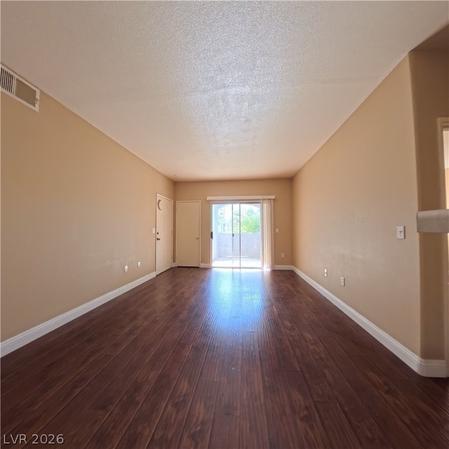 2615 W Gary Avenue - Photo 8