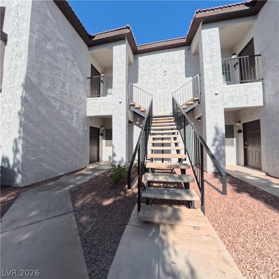 2615 W Gary Avenue - Photo 25