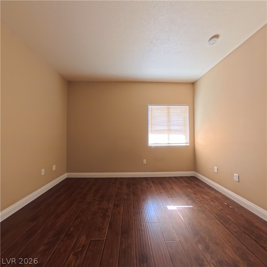 2615 W Gary Avenue - Photo 19