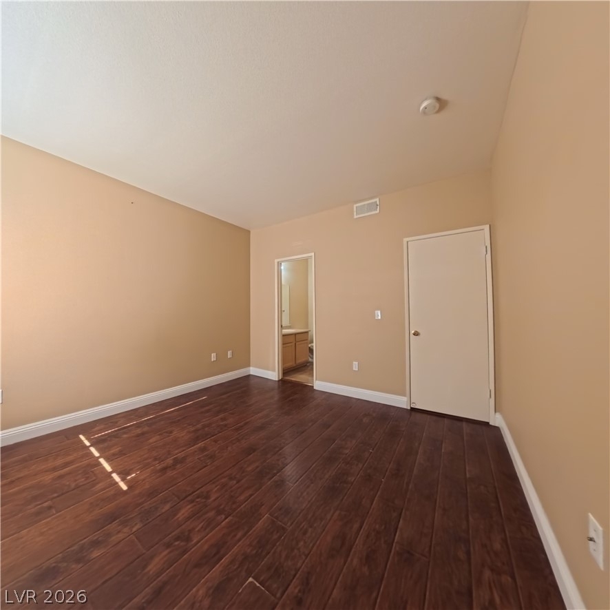 2615 W Gary Avenue - Photo 11