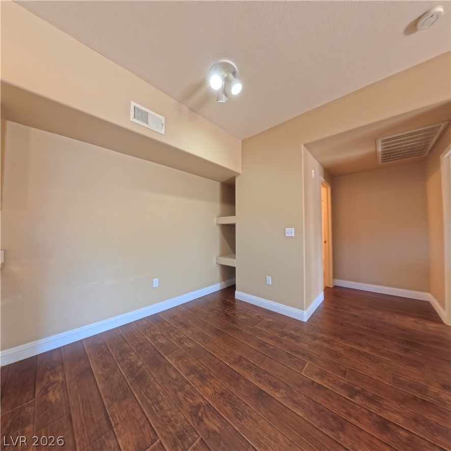 2615 W Gary Avenue - Photo 6