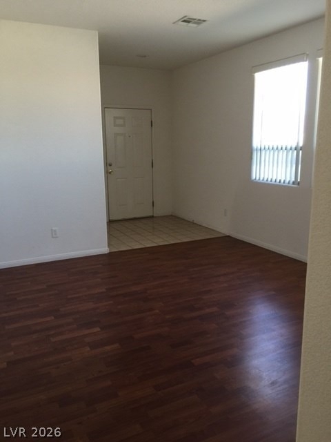 6010 Villa Lante Avenue - Photo 3